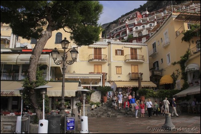Amalfi16013.jpg