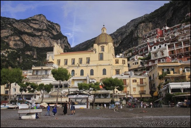 Amalfi16015.jpg