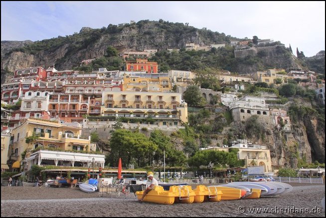Amalfi16016.jpg