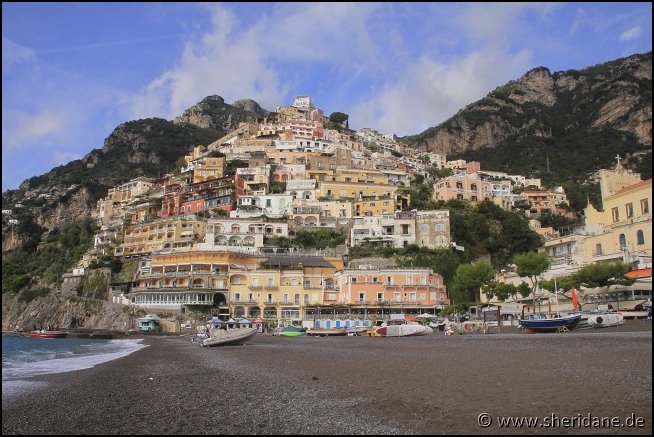 Amalfi16019.jpg