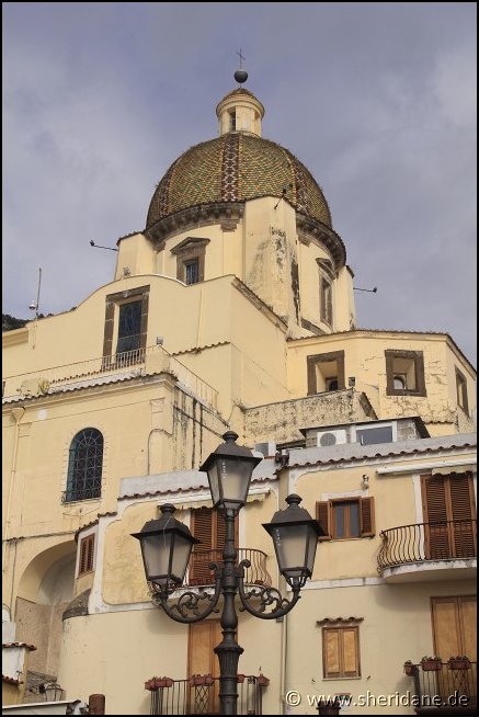 Amalfi16020.jpg