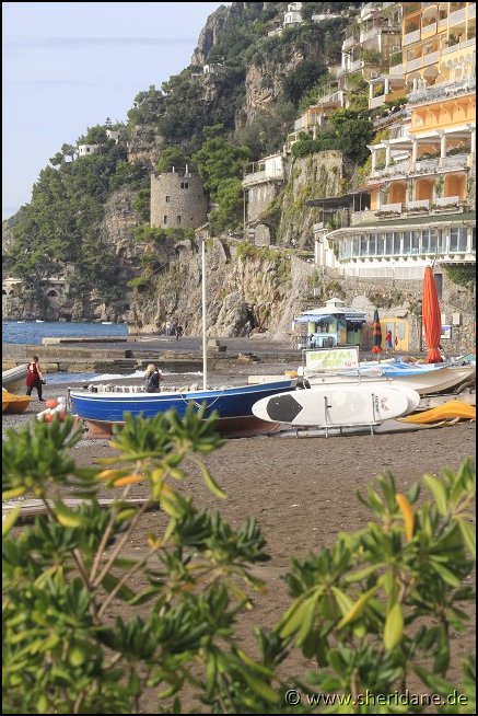 Amalfi16021.jpg