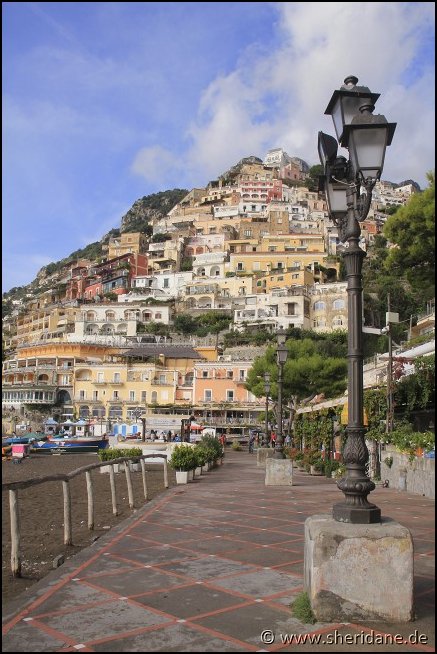 Amalfi16022.jpg