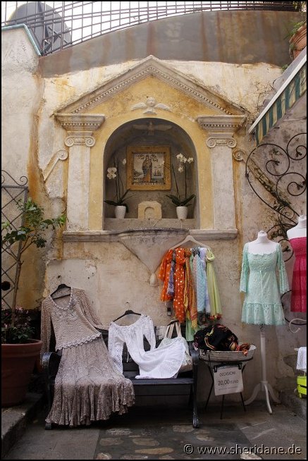 Amalfi16023.jpg