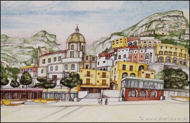 Amalfi16024.jpg
