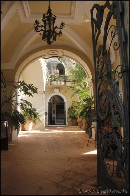Amalfi16026.jpg