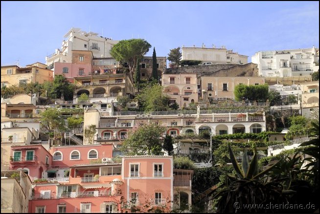 Amalfi16027.jpg