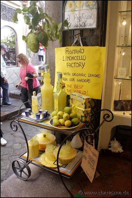 Amalfi16028.jpg