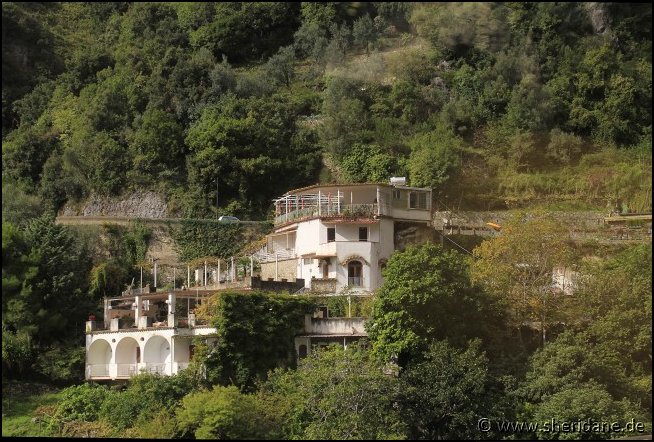 Amalfi16031.jpg