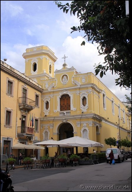 Amalfi16032.jpg
