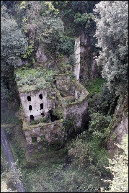 Amalfi16034.jpg