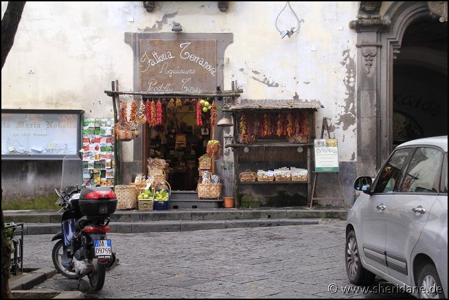 Amalfi16036.jpg