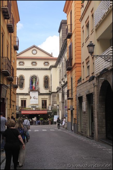 Amalfi16037.jpg