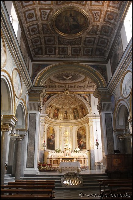 Amalfi16038.jpg