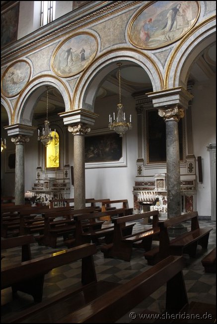Amalfi16039.jpg