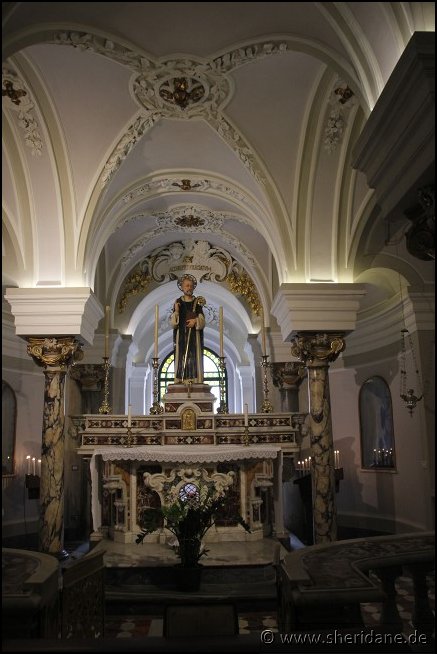Amalfi16040.jpg