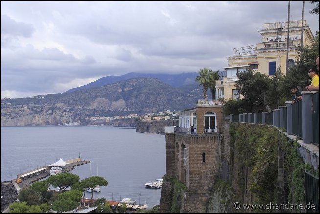 Amalfi16047.jpg