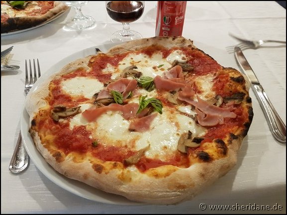 Amalfi16048.jpg