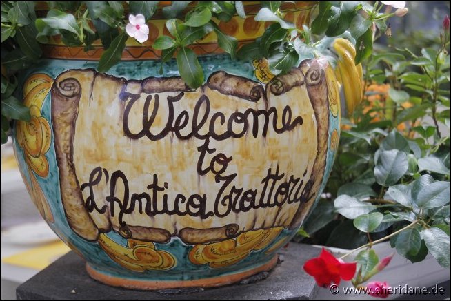 Amalfi16051.jpg