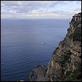 Amalfi16002.jpg