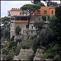 Amalfi16003.jpg