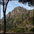 Amalfi16004.jpg
