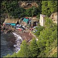 Amalfi16005.jpg