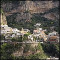 Amalfi16008.jpg