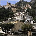 Amalfi16009.jpg