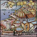 Amalfi16010.jpg