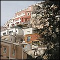 Amalfi16011.jpg