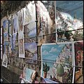 Amalfi16012.jpg