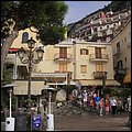 Amalfi16013.jpg
