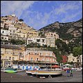 Amalfi16014.jpg