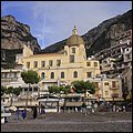 Amalfi16015.jpg