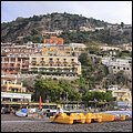 Amalfi16016.jpg