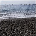 Amalfi16017.jpg