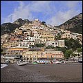 Amalfi16019.jpg
