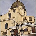 Amalfi16020.jpg