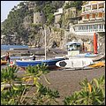 Amalfi16021.jpg