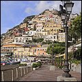 Amalfi16022.jpg