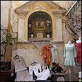 Amalfi16023.jpg