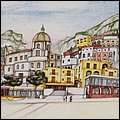 Amalfi16024.jpg