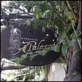 Amalfi16025.jpg