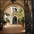 Amalfi16026.jpg