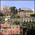 Amalfi16027.jpg