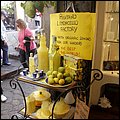 Amalfi16028.jpg