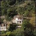 Amalfi16031.jpg
