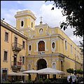 Amalfi16032.jpg