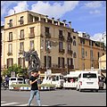 Amalfi16033.jpg